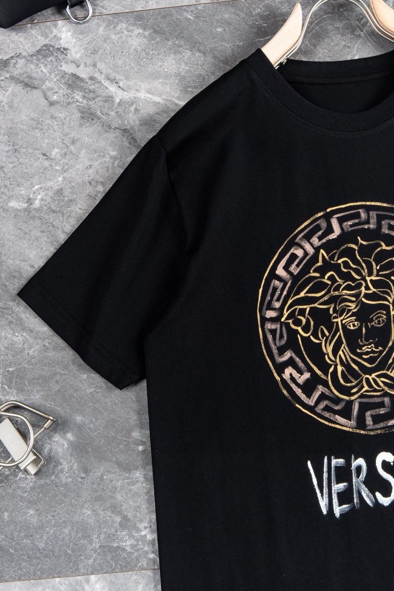 Versace T-Shirts